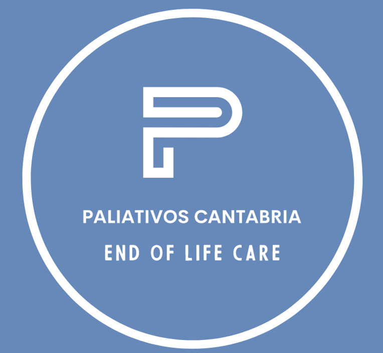 Paliativista Cantabria